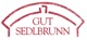 Gut Sedlbrunn
